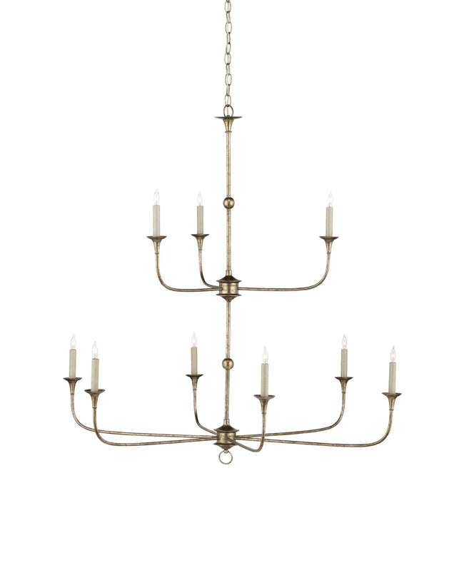 Currey and Company-9000-1129|MAIN