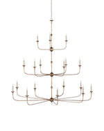 Currey and Company-9000-1130|MAIN