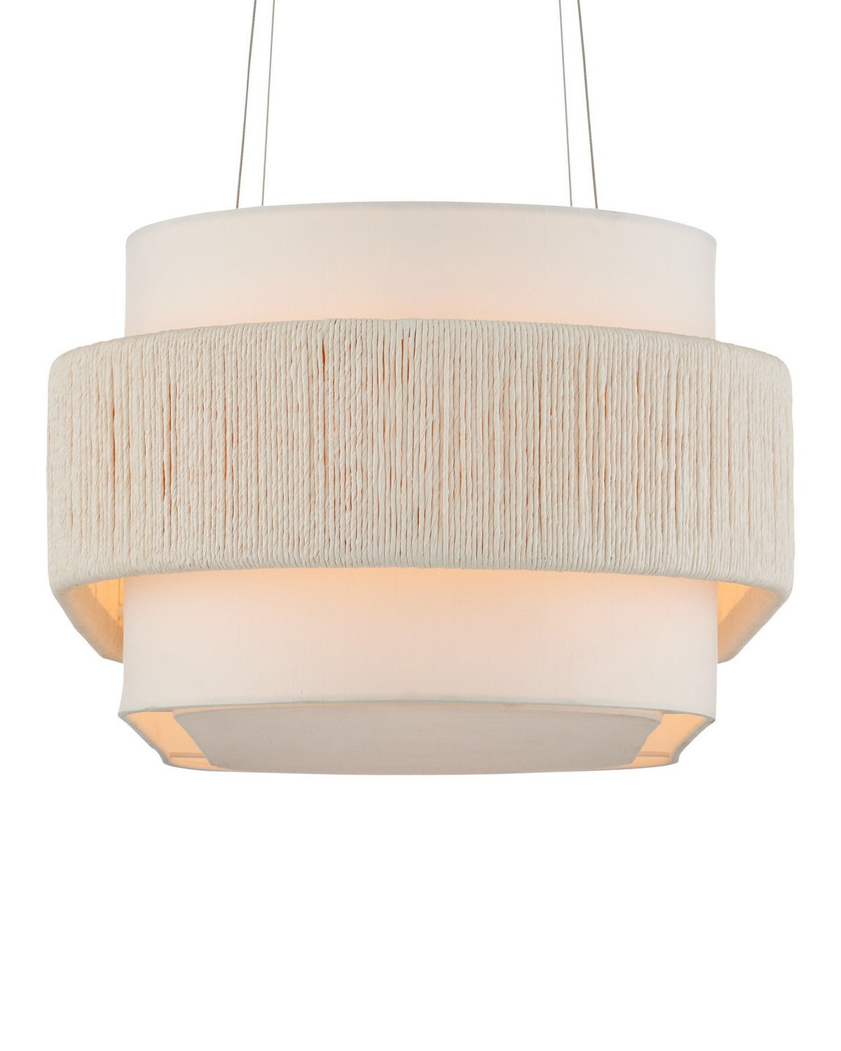 Currey and Company-9000-1135|ALT|2