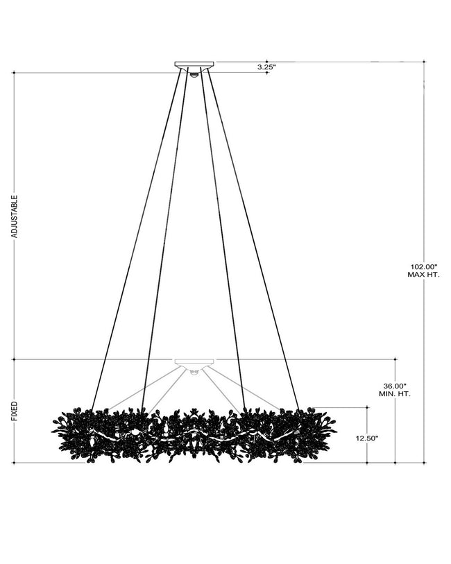 Currey and Company-9000-1136|ALT|6
