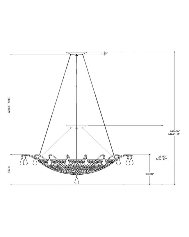 Currey and Company-9000-1144|ALT|7