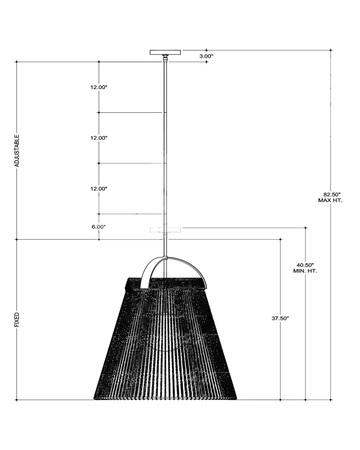 Currey and Company-9000-1153|ALT|6