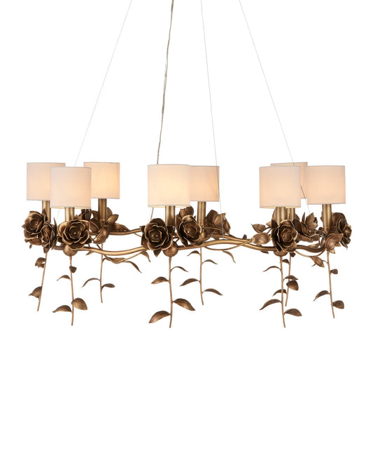 Currey and Company-9000-1160|MAIN