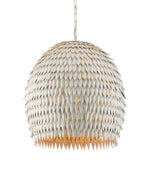 Currey and Company-9000-1161|ALT|2