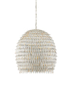 Currey and Company-9000-1161|MAIN