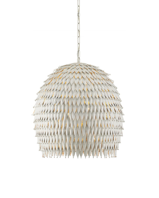 Currey and Company-9000-1161|MAIN