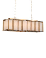 Currey and Company-9000-1157|MAIN