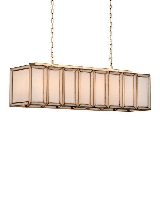 Currey and Company-9000-1157|MAIN