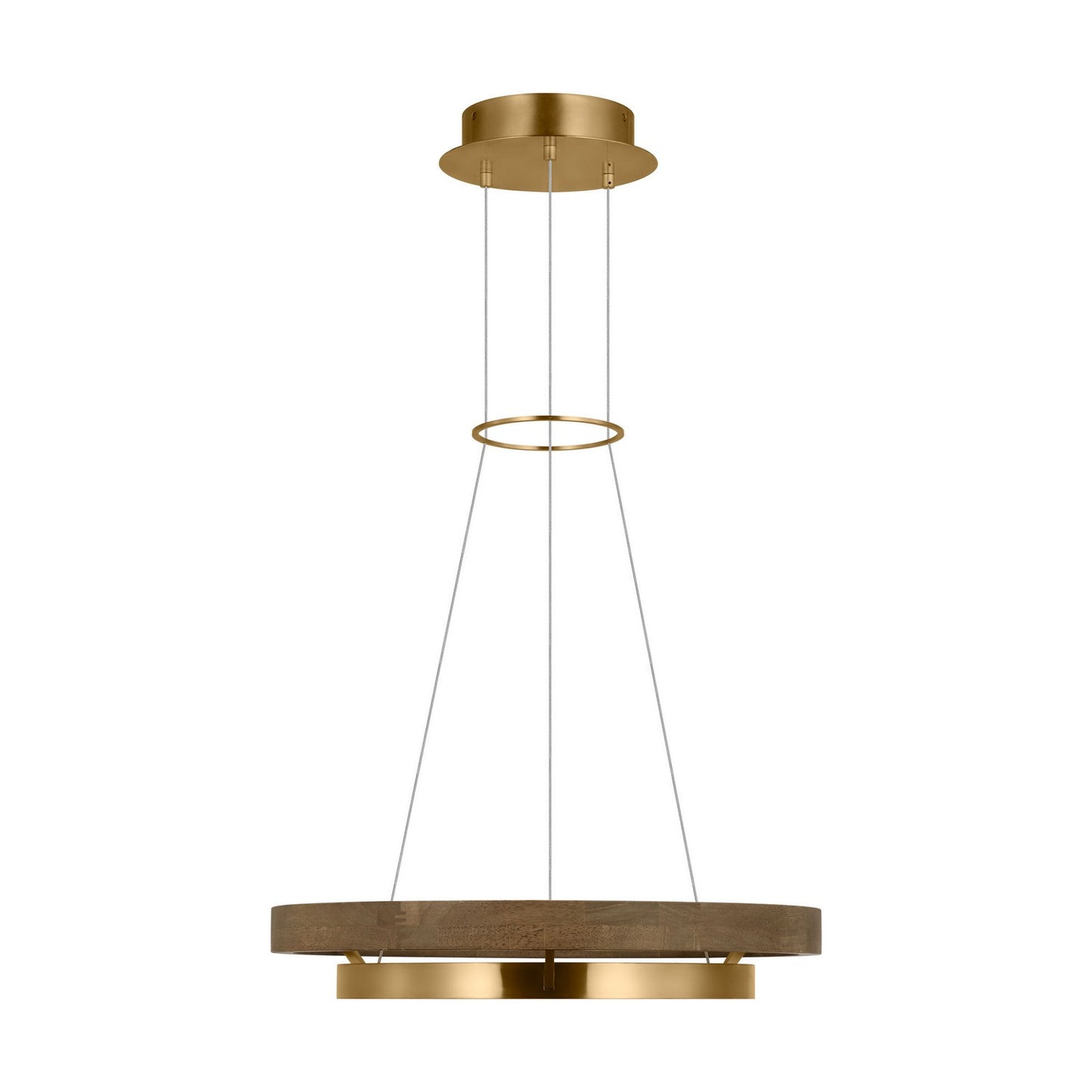 Visual Comfort Modern-700GRC24NBW-LED930|MAIN