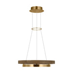Visual Comfort Modern-700GRC24NBW-LED930|MAIN