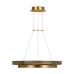 Visual Comfort Modern-700GRC30NBW-LED930|MAIN