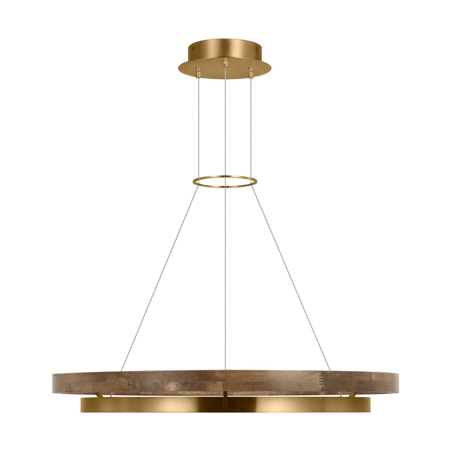 Visual Comfort Modern-700GRC36NBW-LED930|MAIN