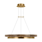 Visual Comfort Modern-700GRC36NBW-LED930|MAIN