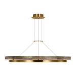 Visual Comfort Modern-700GRC48NBW-LED930|MAIN