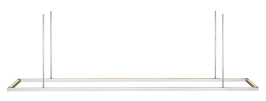 Visual Comfort Modern-700LSSTG84PSS-LED927-277|MAIN