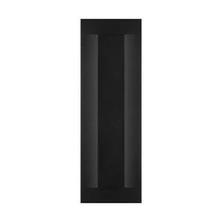 Aspen Sconce by Visual Comfort Modern