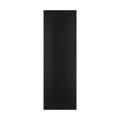 Aspen Sconce by Visual Comfort Modern