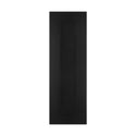 Aspen Sconce by Visual Comfort Modern