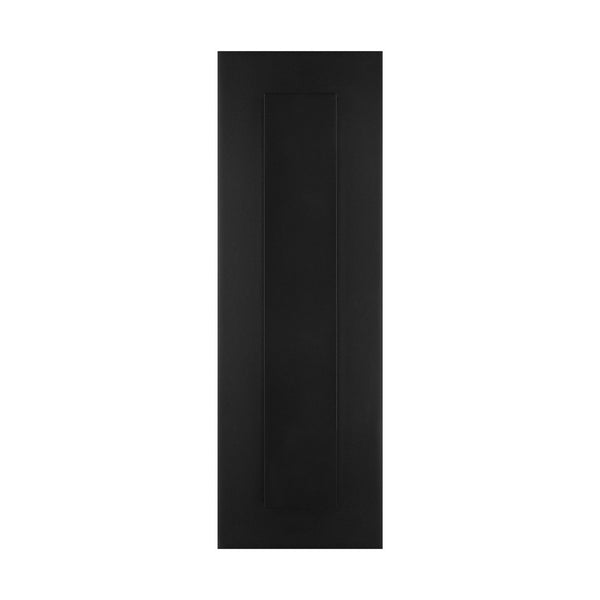 Aspen Sconce by Visual Comfort Modern