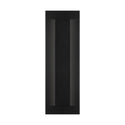 Aspen Sconce by Visual Comfort Modern