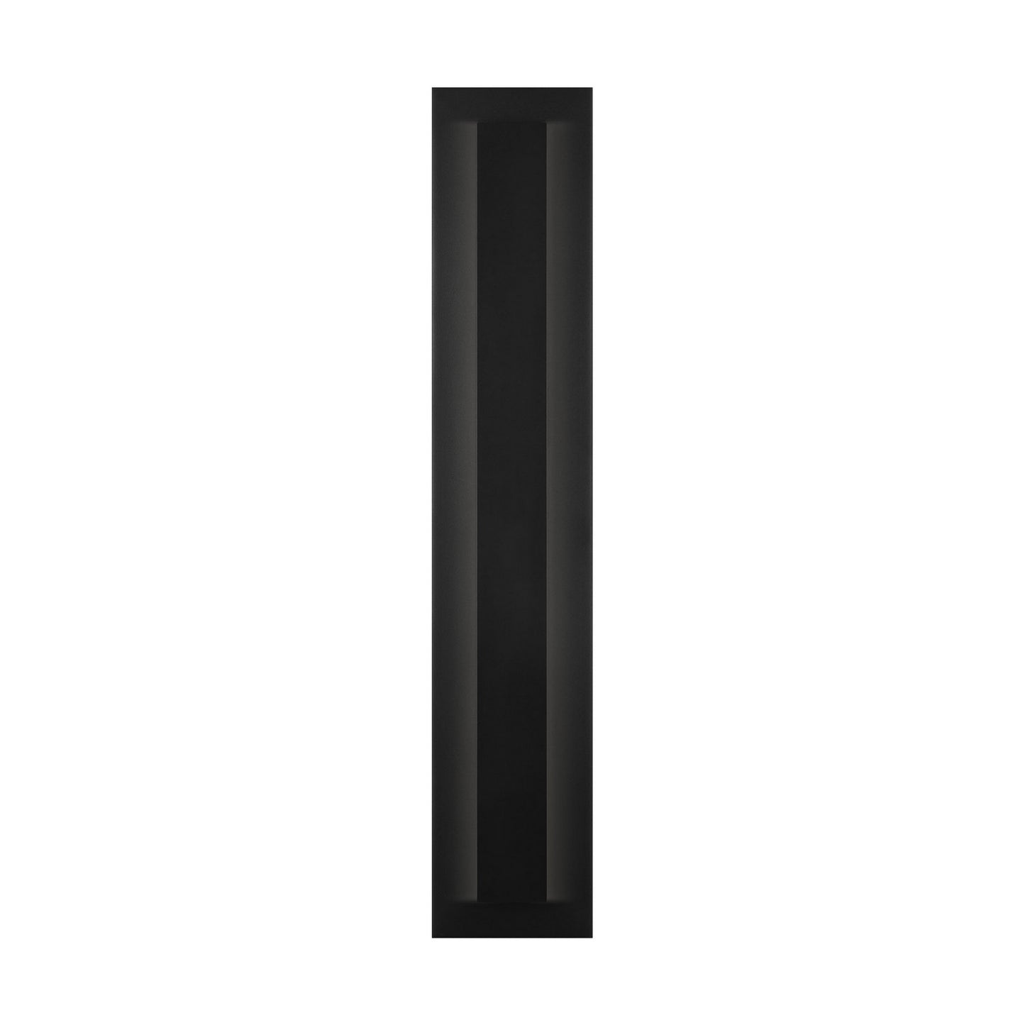 Visual Comfort Modern-700OWASP93026DBUNVSLFSP|MAIN