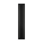 Visual Comfort Modern-700OWASP93026DBUNVSLFSP|MAIN