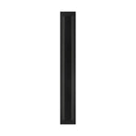 Visual Comfort Modern-700OWASP93036DBUNVS|MAIN