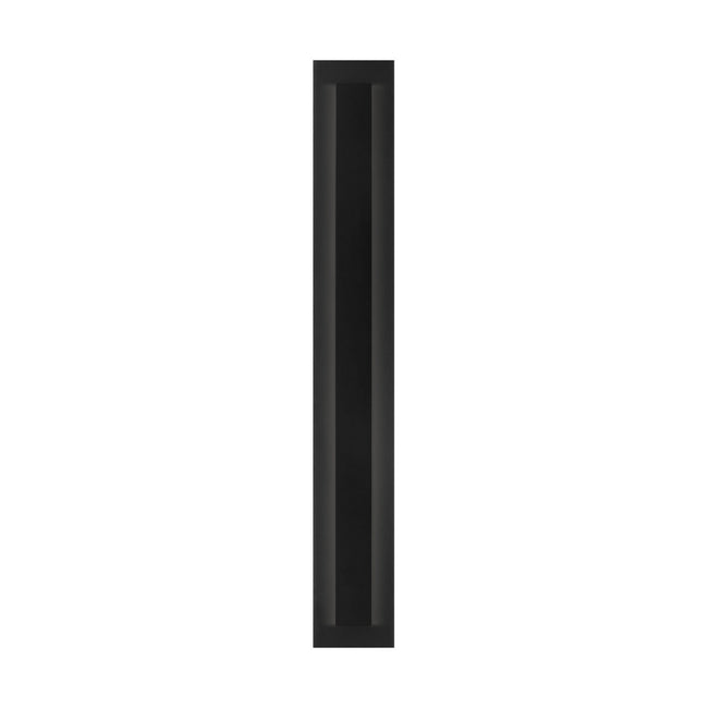 Visual Comfort Modern-700OWASP93036DBUNVS|MAIN