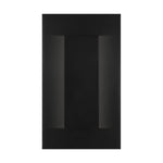 Visual Comfort Modern-700OWASP9308DBUNVS|MAIN