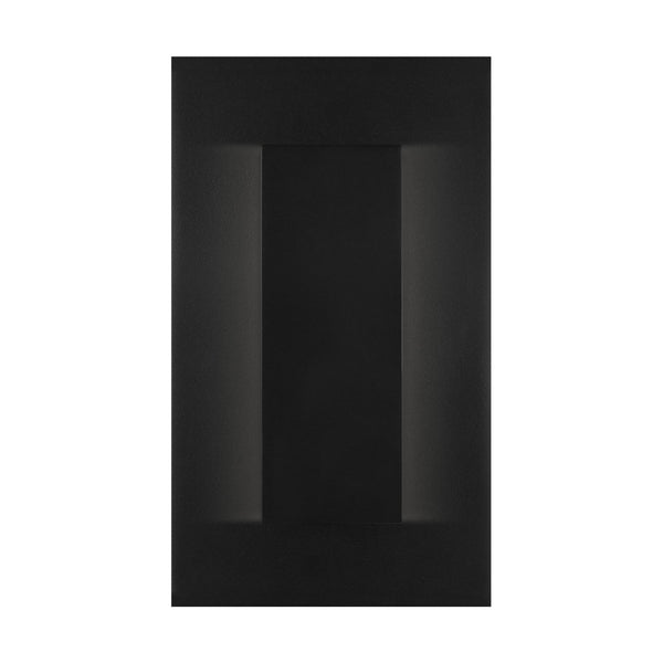 Aspen Sconce by Visual Comfort Modern
