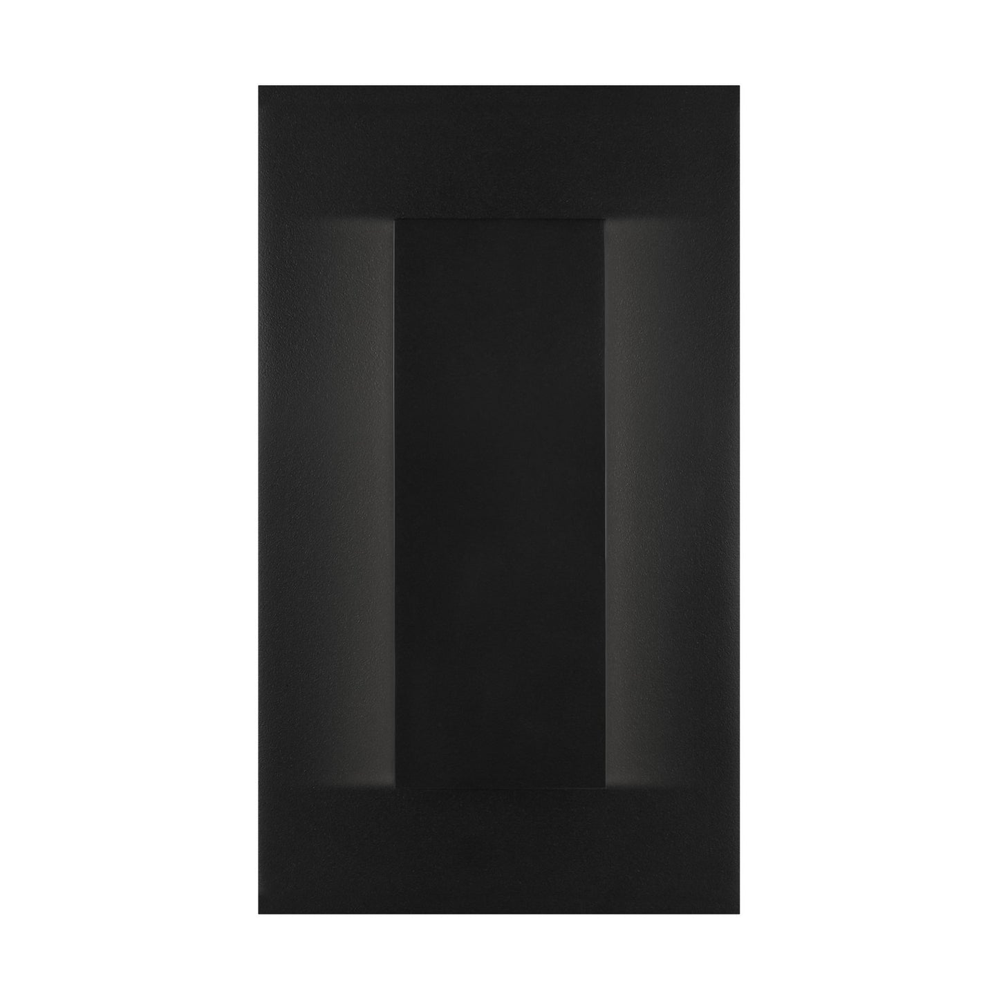 Visual Comfort Modern-700OWASP9308DBUNVSLF|MAIN