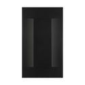 Aspen Sconce by Visual Comfort Modern