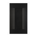 Aspen Sconce by Visual Comfort Modern