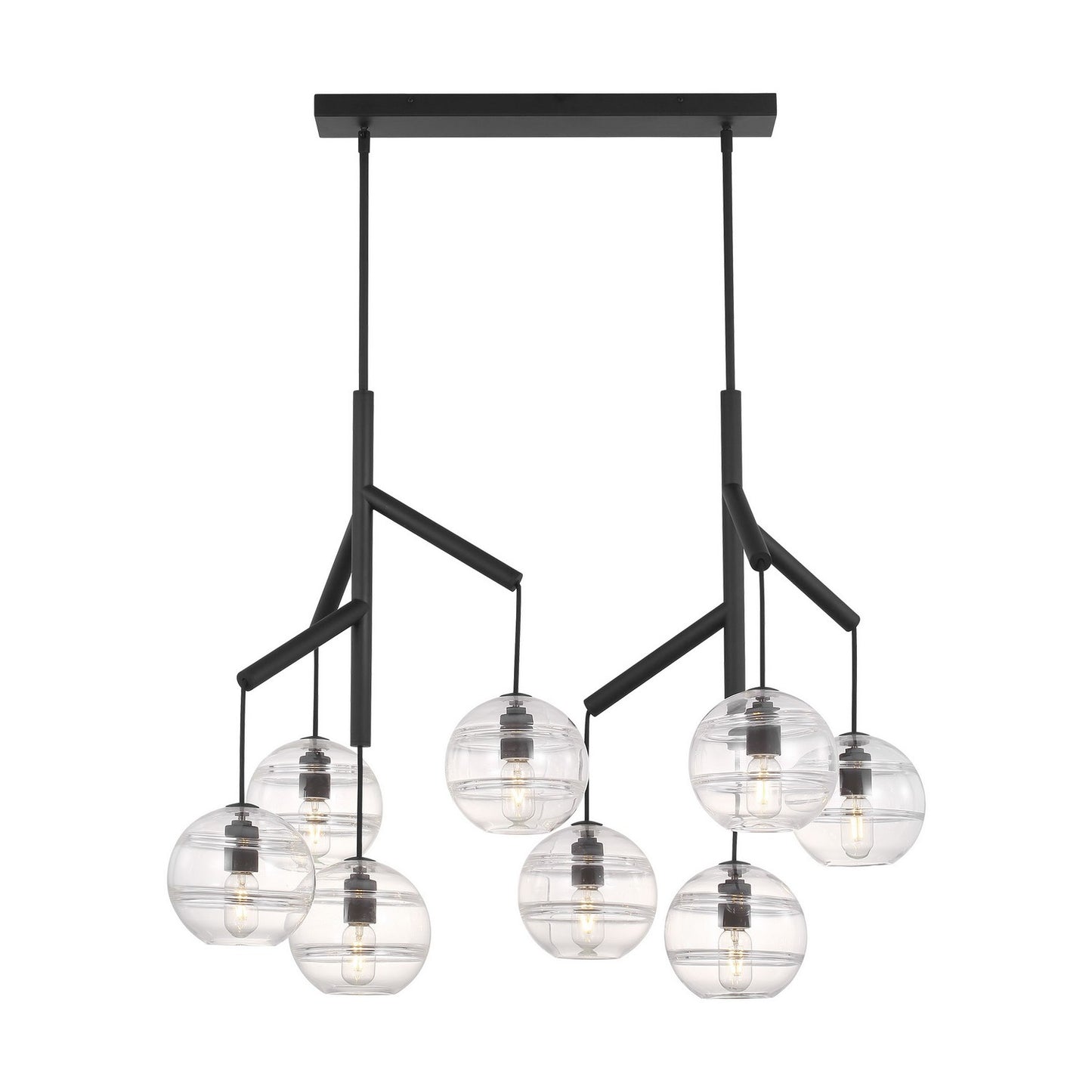 Visual Comfort Modern-700SDNMPL2CB|MAIN