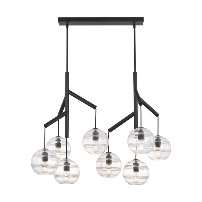 Visual Comfort Modern-700SDNMPL2CB|MAIN