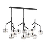 Visual Comfort Modern-700SDNMPL3CB-LED927|MAIN