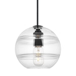Visual Comfort Modern-700TDSDNGPCB-LED927|MAIN