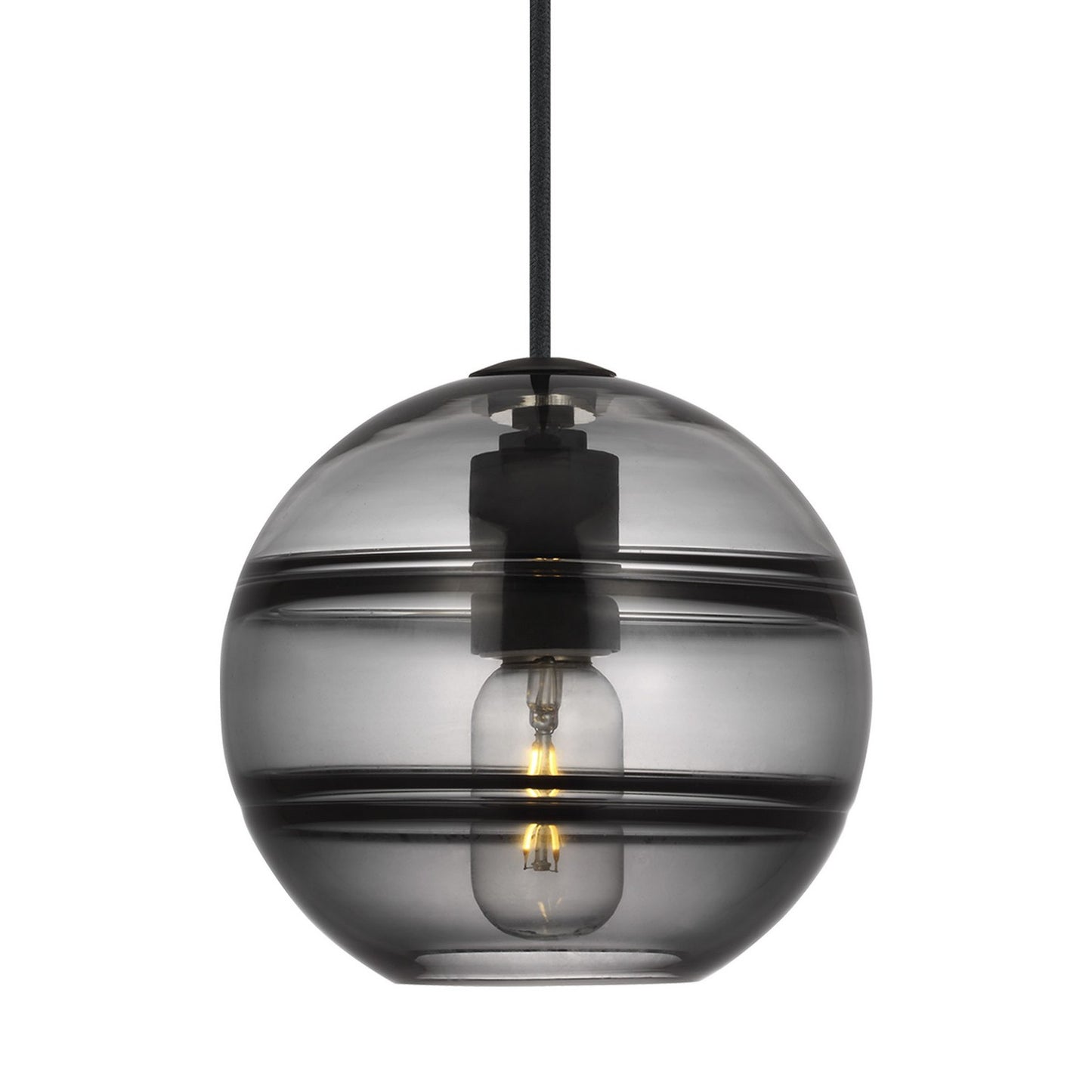 Visual Comfort Modern-700TDSDNGPKB-LED927|MAIN