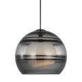 Sedona Outdoor (Damp) Pendant by Visual Comfort Modern