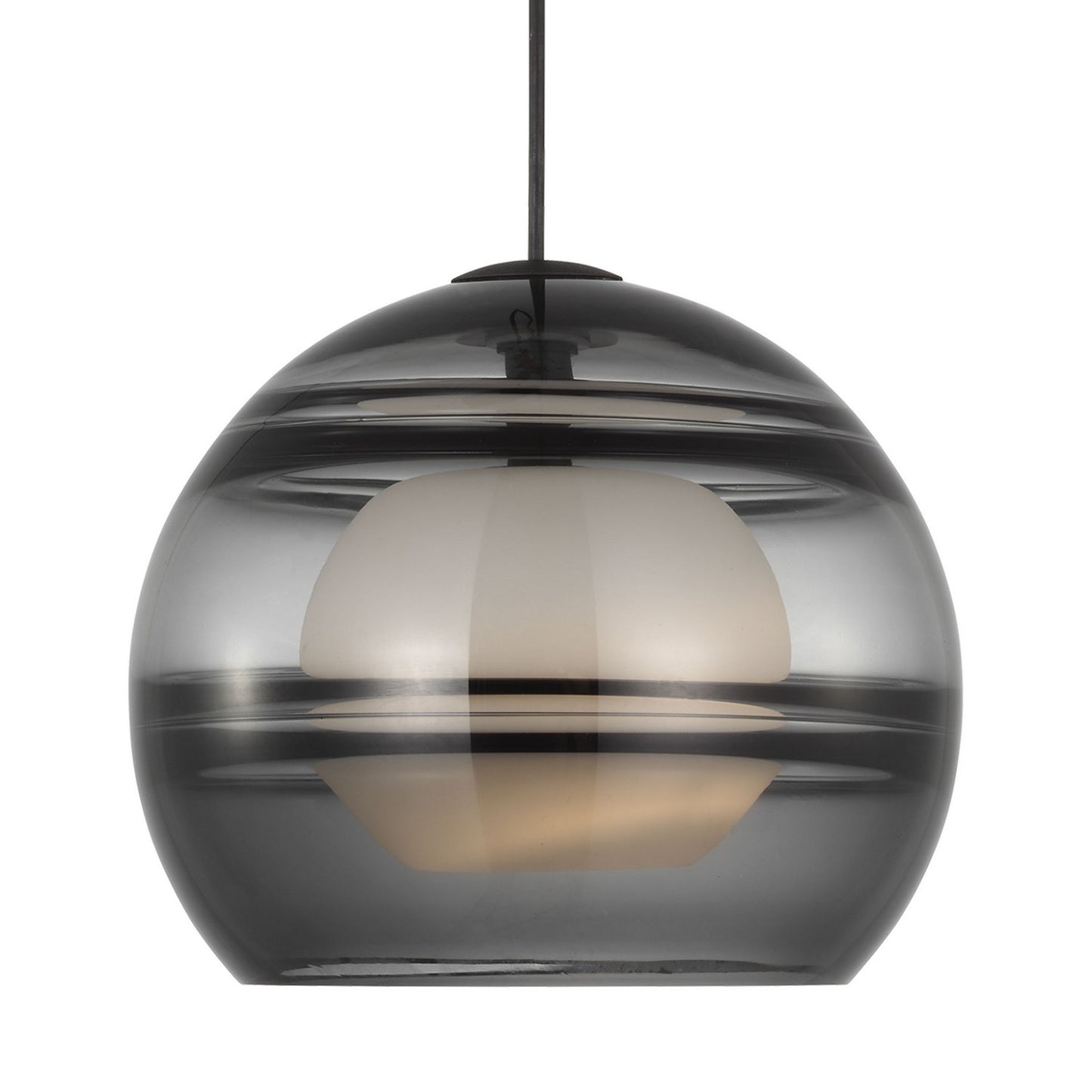 Visual Comfort Modern-700TDSDNLPKB-LED927|MAIN