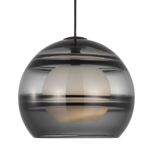 Visual Comfort Modern-700TDSDNLPKB-LED927|MAIN