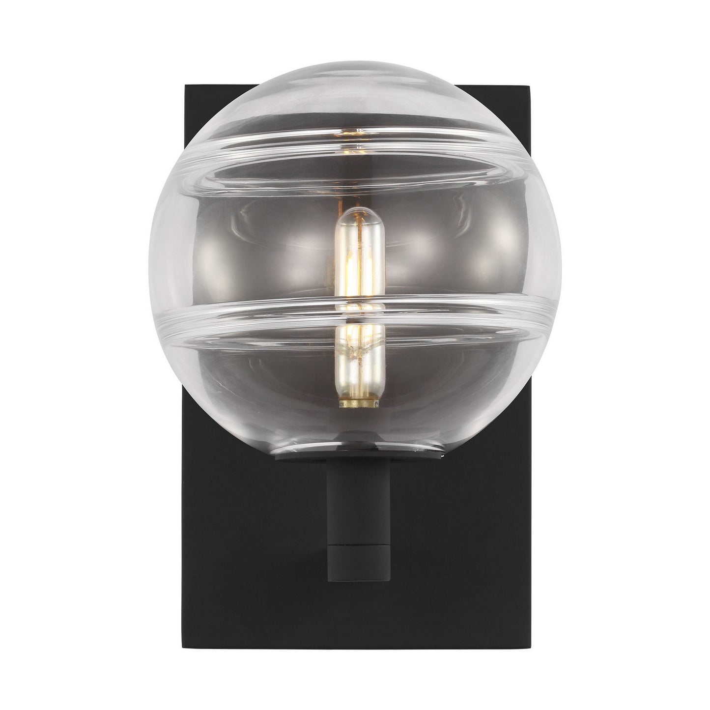Visual Comfort Modern-700WSSDNCB|MAIN