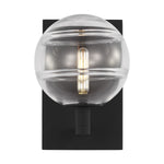 Visual Comfort Modern-700WSSDNCB|MAIN