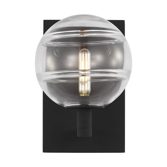 Visual Comfort Modern-700WSSDNCB|MAIN