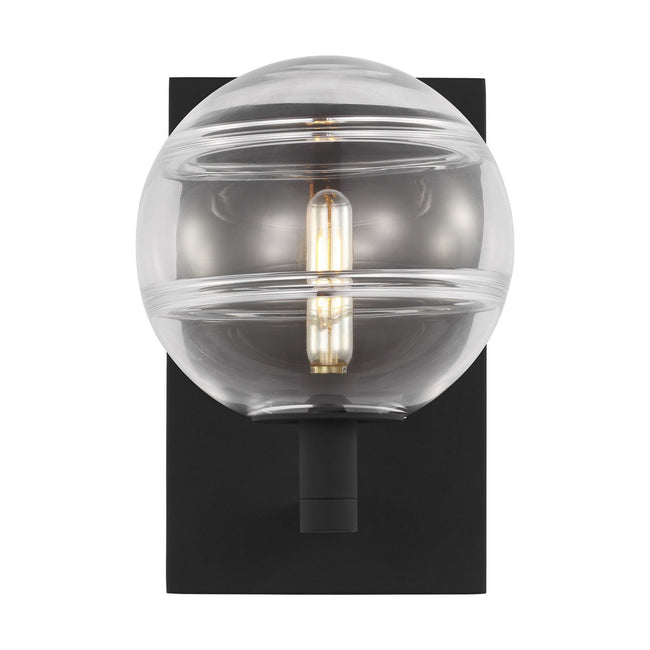 Visual Comfort Modern-700WSSDNCB|MAIN