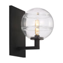 Sedona Outdoor (Damp) Sconce by Visual Comfort Modern