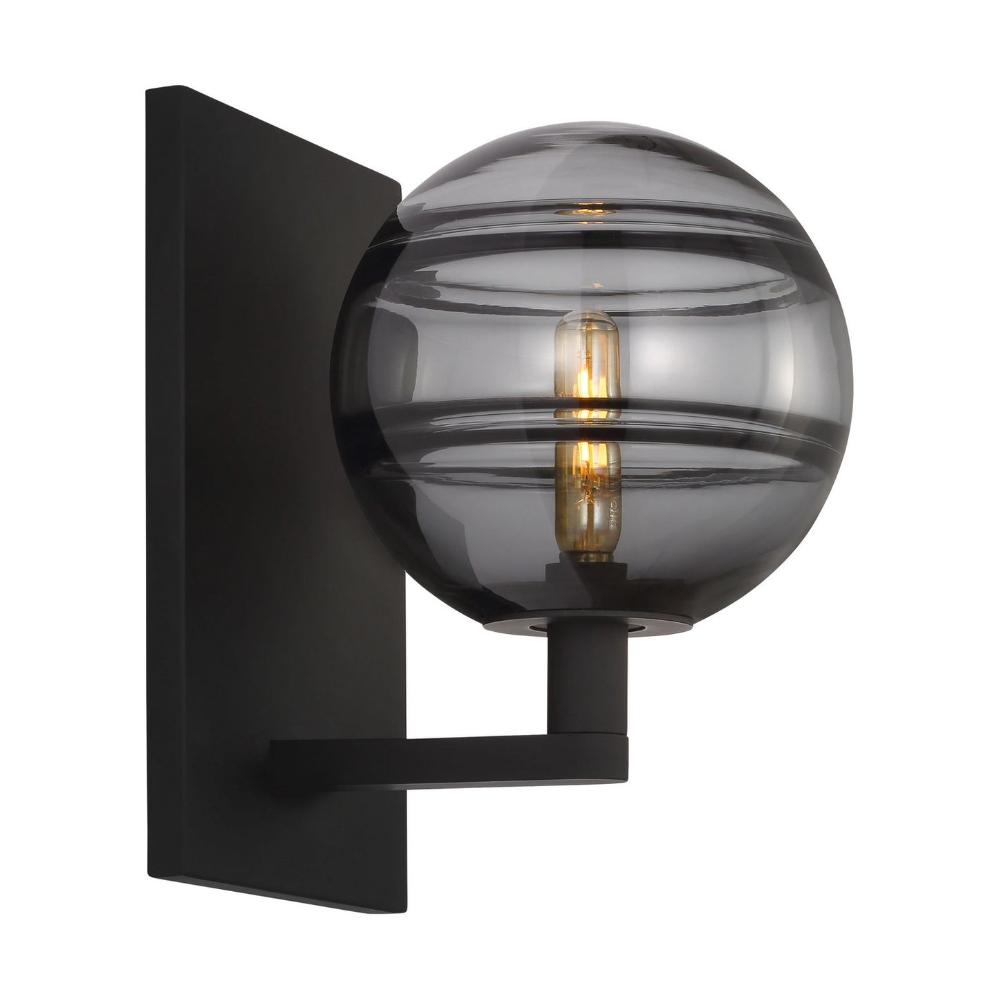 Visual Comfort Modern-700WSSDNKB|MAIN