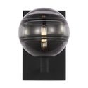 Sedona Outdoor (Damp) Sconce by Visual Comfort Modern
