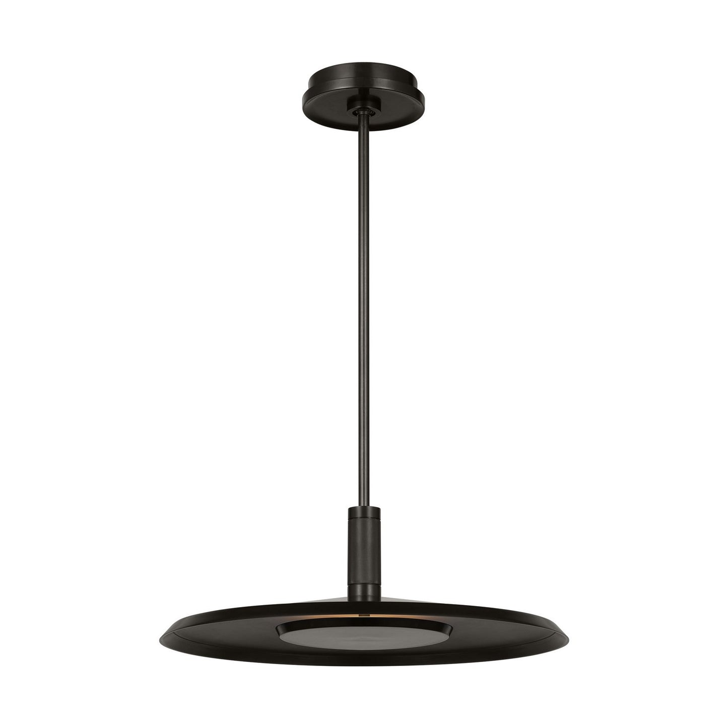 Visual Comfort Modern-AKPD17027BZ|MAIN