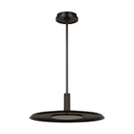 Visual Comfort Modern-AKPD17027BZ|MAIN